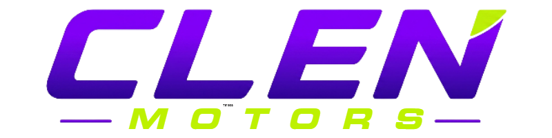 Clen Motors